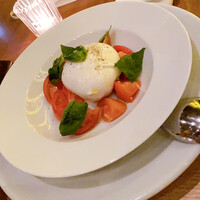 フィオレンティーナ -  フィオレンティーナ -