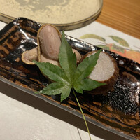 南青山 七鳥目 - 