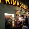 PRIMADONNA - 