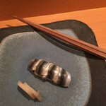 Sushi Tenkawa - 