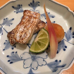 Sushi Tenkawa - 