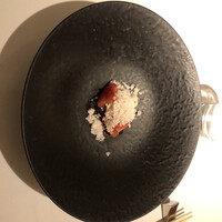 レストランエール - 