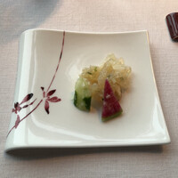 広東料理 センス - 