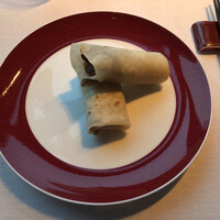 広東料理 センス - 