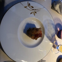 広東料理 センス - 