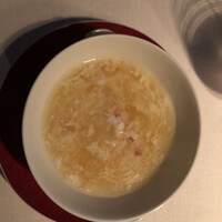 広東料理 センス - 