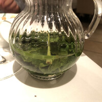 ロドラント ミノルナキジン - 