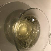 ロドラント ミノルナキジン - 