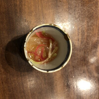 虎峰 - 