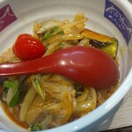 めだかタンタン - 