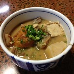 焼き鳥さらや - 