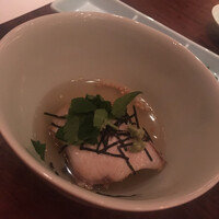 けやき坂 - 