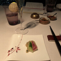 広東料理 センス - 