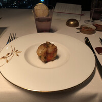 広東料理 センス - 