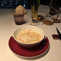 広東料理 センス - 