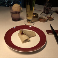 広東料理 センス - 