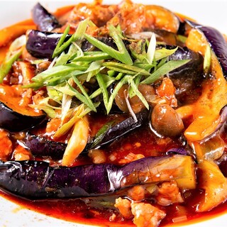 お一人様ok 池袋でおすすめの居酒屋をご紹介 食べログ