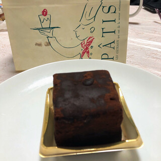 熊本市で人気のケーキ ランキングtop 食べログ 熊本市で人気のケーキ ランキングtop 食べログ