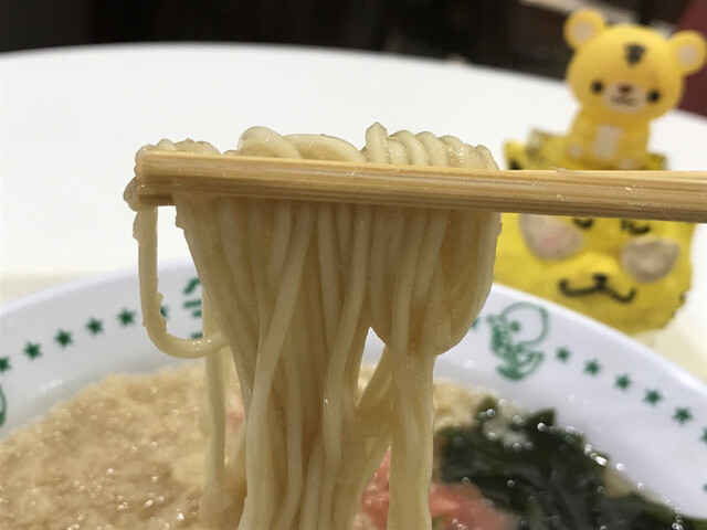 グリーンコーナー イオンモール和歌山 和歌山大学前 ラーメン 食べログ グリーンコーナー イオンモール和歌山 和歌山大学前 ラーメン 食べログ