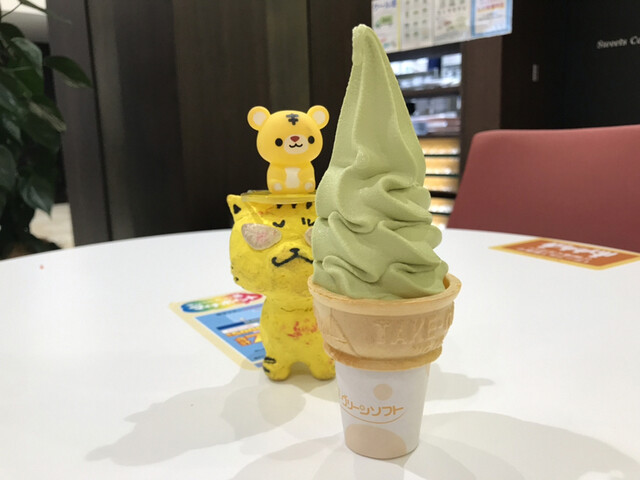 グリーンコーナー イオンモール和歌山 和歌山大学前 ラーメン 食べログ グリーンコーナー イオンモール和歌山 和歌山大学前 ラーメン 食べログ