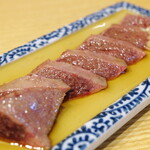 居酒屋　庄助 - 