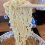 Takoya - 麺リフト!!ヽ(•̀ω•́ )ゝシャキーン