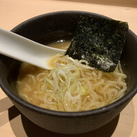 中目黒 いぐち 本店 - 