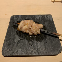 中目黒 いぐち 本店 - 