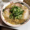 いいちょ ラーメン