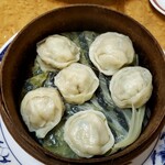 餃子李 - 