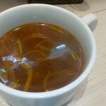 めだかタンタン - 