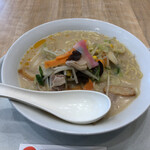 リンガーハット - 