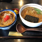 前田屋仙台福室店 - 