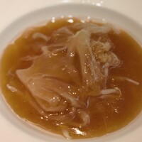 天津飯店 本店 - 