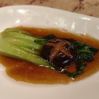 天津飯店 本店 - 