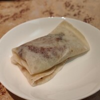 天津飯店 本店 - 