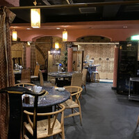 草の家 赤坂店 - 