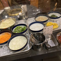 草の家 赤坂店 - 