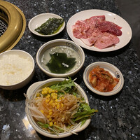 草の家 赤坂店 - 