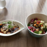 LUCIS GARDEN 恵比寿 - 