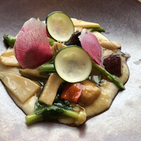 LUCIS GARDEN 恵比寿 - 