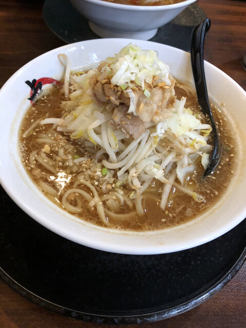 虎よし 調布 ラーメン 食べログ 虎よし 調布 ラーメン 食べログ