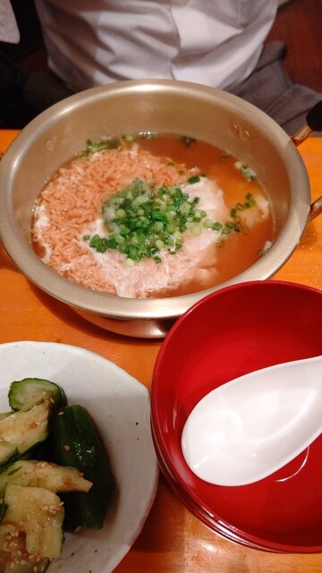 Ooyaguchi Icchome Sakaba photo 2