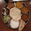 南インド料理ダクシン 八重洲店