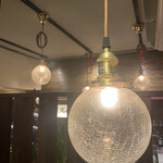 とろけるハンバーグ福よし 六本木店 - 