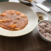 LUCIS GARDEN 恵比寿 - 