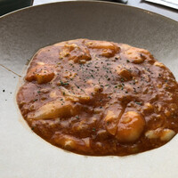 LUCIS GARDEN 恵比寿 - 