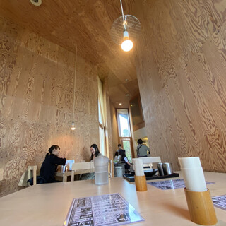 深谷市でランチに使えるお店 ランキング 食べログ 深谷市でランチに使えるお店 ランキング 食べログ