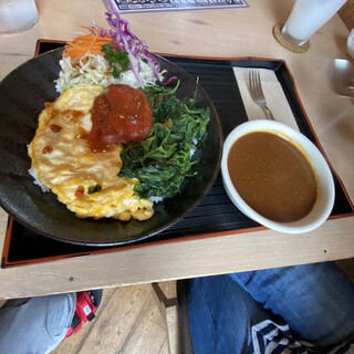 深谷市でランチに使えるお店 ランキング 食べログ 深谷市でランチに使えるお店 ランキング 食べログ