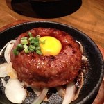 ぱいかじ 沖縄本店 - アグーのつくね
